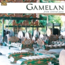 Gamelan from Central Java - CD