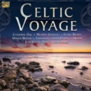 Celtic Voyage - CD