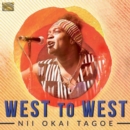 West to West - CD