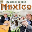 Mexico - CD