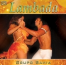 Lambada - CD