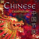 Chinese Celebration - CD