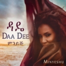 Daa Dee - CD