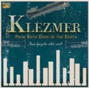 Klezmer - CD