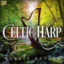 Celtic Harp - CD