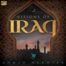 Visions of Iraq - CD