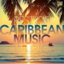 Best of Caribbean Music - CD