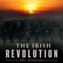 The Irish Revolution - CD