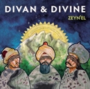 Divan & Divine - CD