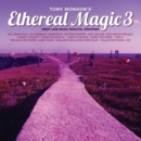 Ethereal Magic - CD