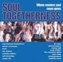 Soul Togetherness 2020 - Vinyl
