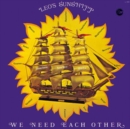 We Need Each Other - Vinyl