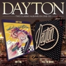 Hot Fun/Dayton - CD