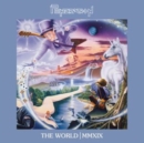 The World: MMXIX - CD