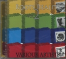 Roots Reality 2 - CD