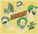 Dubheart: From the Vaults of Ariwa - CD