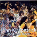 Duck Race, The - Morris Dance Tunes from Shropshire - CD