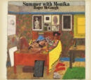 Summer With Monika - CD