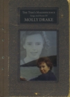 The Tide's Magnificence: Songs and Poems of Molly Drake - CD