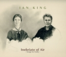 Inebriate of Air: Songs for Emily - CD