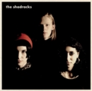 The Shadracks - Vinyl
