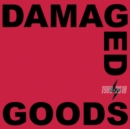 Damaged Goods 1988-2018 - Vinyl