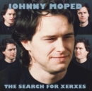 The Search for Xerxes - Vinyl
