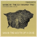 Man in the Mouth of a Cave (Feat. James Taylor) - Vinyl