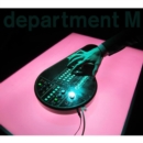 Department M - CD