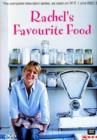 Rachel's Favourite Food: Series 1 - DVD