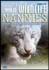Wildlife Nannies: Volume 1 - DVD