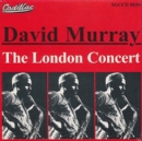 The London Concert - CD