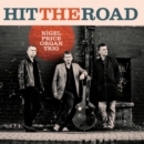 Hit the Road - CD