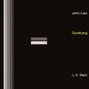 J.S. Bach: Goldberg Variations - CD