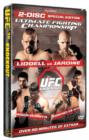 Ultimate Fighting Championship: 76 - Knockout - DVD