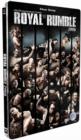 WWE: Royal Rumble 2009 - Blu-ray