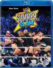 WWE: Summerslam 2010 - Blu-ray