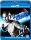 WWE: Over the Limit 2012 - Blu-ray