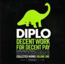 Decent Work for Decent Wages - CD