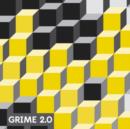 Grime 2.0 - CD