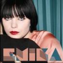 Emika (Bonus Tracks Edition) - Vinyl
