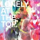 Lonely at the Top - CD