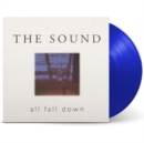 All Fall Down - Vinyl