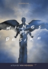 Wings of Desire - Blu-ray