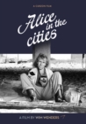 Alice in the Cities - Blu-ray