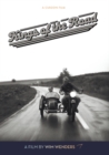 Kings of the Road - Blu-ray