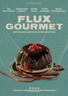 Flux Gourmet - DVD