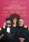 Official Competition - DVD
