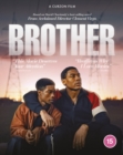 Brother - Blu-ray