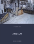 Anselm - Blu-ray
